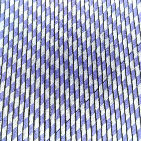 ポールスミス Paul Smith 総柄シルクネクタイ メンズ