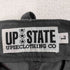 UP STATE ナイロンカーゴショートパンツ メンズ JPN:L