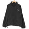 マークゴンザレス Mark Gonzales オーバーサイズ スタンドカラー ブルゾン メンズ JPN:L