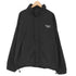 マークゴンザレス Mark Gonzales オーバーサイズ スタンドカラー ブルゾン メンズ JPN:L