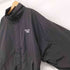 マークゴンザレス Mark Gonzales オーバーサイズ スタンドカラー ブルゾン メンズ JPN:L