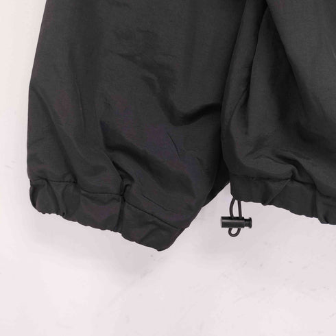 マークゴンザレス Mark Gonzales オーバーサイズ スタンドカラー ブルゾン メンズ JPN:L
