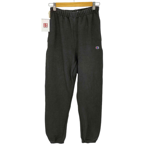 チャンピオン Champion REVERSE WEAVE スウェット パンツ メンズ JPN:S