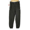 チャンピオン Champion REVERSE WEAVE スウェット パンツ メンズ JPN:S