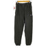 チャンピオン Champion REVERSE WEAVE スウェット パンツ メンズ JPN:S