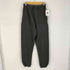 チャンピオン Champion REVERSE WEAVE スウェット パンツ メンズ JPN:S