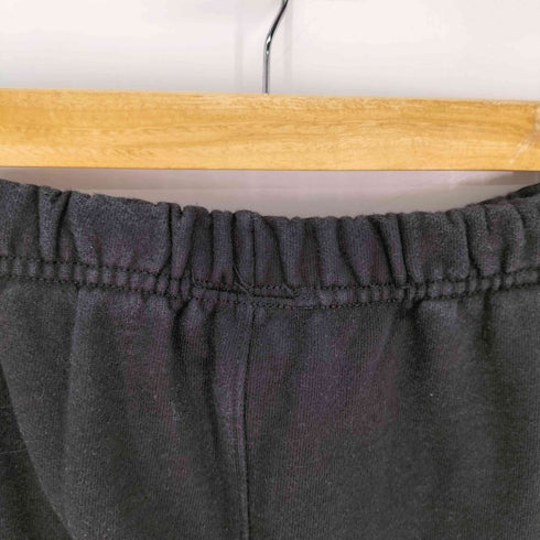 チャンピオン Champion REVERSE WEAVE スウェット パンツ メンズ JPN:S