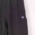 チャンピオン Champion REVERSE WEAVE スウェット パンツ メンズ JPN:S