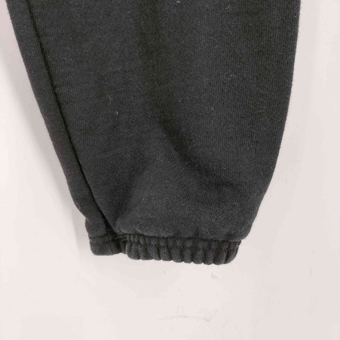 チャンピオン Champion REVERSE WEAVE スウェット パンツ メンズ JPN:S
