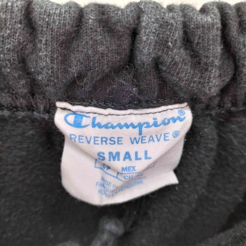 チャンピオン Champion REVERSE WEAVE スウェット パンツ メンズ JPN:S