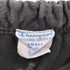 チャンピオン Champion REVERSE WEAVE スウェット パンツ メンズ JPN:S