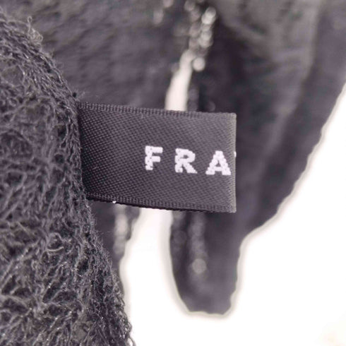 フレイアイディー FRAY I.D レースドレス レディース