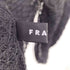 フレイアイディー FRAY I.D レースドレス レディース