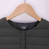 ザノースフェイス THE NORTH FACE ウィンドストッパーゼファーシェルコート レディース JPN:M