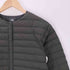 ザノースフェイス THE NORTH FACE ウィンドストッパーゼファーシェルコート レディース JPN:M