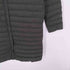 ザノースフェイス THE NORTH FACE ウィンドストッパーゼファーシェルコート レディース JPN:M
