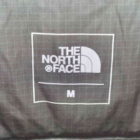 ザノースフェイス THE NORTH FACE ウィンドストッパーゼファーシェルコート レディース JPN:M