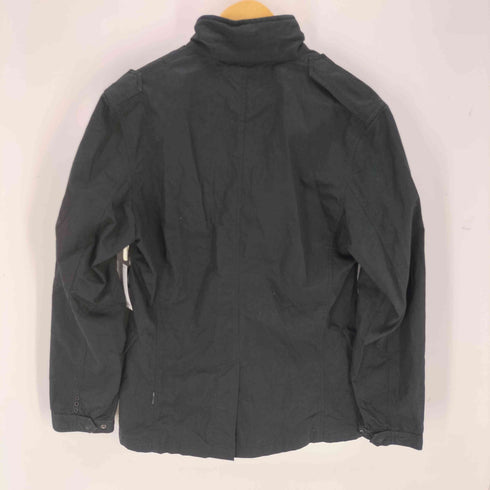 マハリシ MAHARISHI M-65 ジャケット メンズ