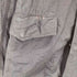 マハリシ MAHARISHI M-65 ジャケット メンズ