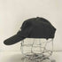 パームエンジェルス Palm Angels PALM ANGELS LOGO BASEBALL CAP メンズ O/S