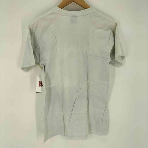 FIFTY24SF GALLERY グラフィックプリント クルーネック Tシャツ メンズ import:S