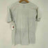 FIFTY24SF GALLERY グラフィックプリント クルーネック Tシャツ メンズ import:S