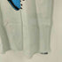 FIFTY24SF GALLERY グラフィックプリント クルーネック Tシャツ メンズ import:S