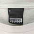 FIFTY24SF GALLERY グラフィックプリント クルーネック Tシャツ メンズ import:S