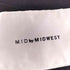 MID BY MIDWEST モッズコート メンズ