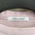 ジャーナルスタンダード JOURNAL STANDARD リネン100 胸ポケット S/S Tシャツ レディース import:S