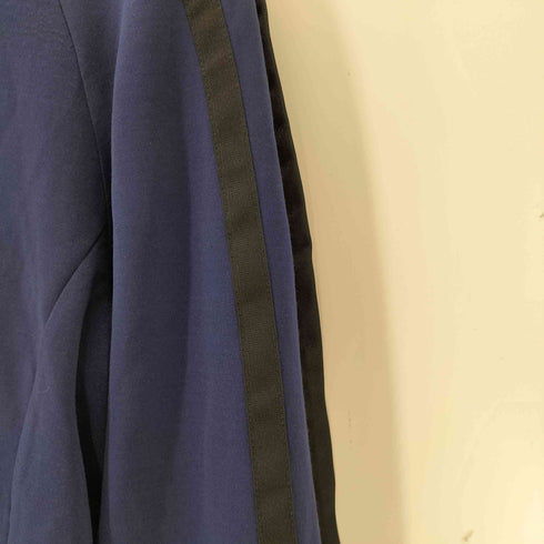 ワイスリー Y-3 ジップアップ トラックジャケット メンズ XS