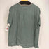 ジャーナルスタンダード JOURNAL STANDARD リネン100 胸ポケット S/S Tシャツ レディース import:S