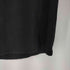 RITSUKO SHIMAHARA バックデザイン L/S カットソー レディース JPN:1