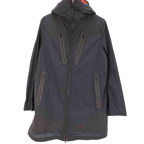 グリフィン GRIFFIN MESH MAC メンズ M