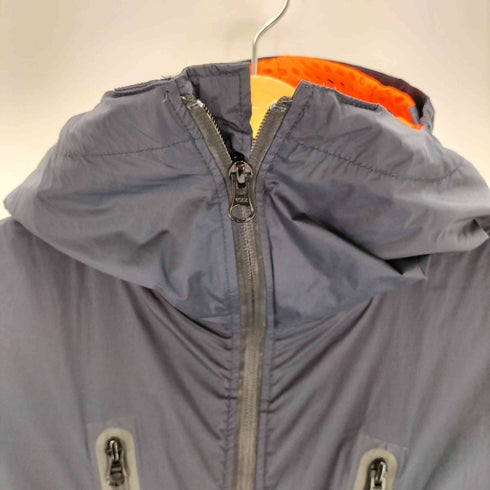 グリフィン GRIFFIN MESH MAC メンズ M