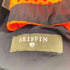 グリフィン GRIFFIN MESH MAC メンズ M