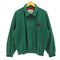 ビバリーヒルズポロクラブ BEVERLY HILLS POLO CLUB フリース スイングトップ メンズ JPN:M