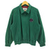 ビバリーヒルズポロクラブ BEVERLY HILLS POLO CLUB フリース スイングトップ メンズ JPN:M