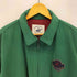 ビバリーヒルズポロクラブ BEVERLY HILLS POLO CLUB フリース スイングトップ メンズ JPN:M