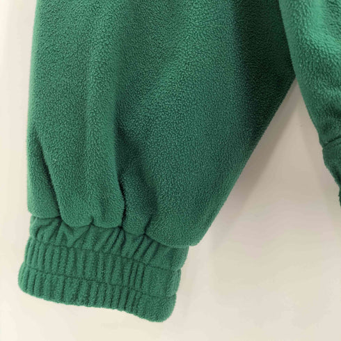 ビバリーヒルズポロクラブ BEVERLY HILLS POLO CLUB フリース スイングトップ メンズ JPN:M