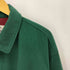 ビバリーヒルズポロクラブ BEVERLY HILLS POLO CLUB フリース スイングトップ メンズ JPN:M