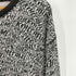 ファッキンオーサム FUCKING AWESOME Sticker Stamp L/S Thermal メンズ import:L