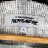 ファッキンオーサム FUCKING AWESOME Sticker Stamp L/S Thermal メンズ import:L
