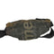 シュプリーム Supreme 20AW Waterproof Reflective Waist Bag メンズ
