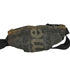 シュプリーム Supreme 20AW Waterproof Reflective Waist Bag メンズ