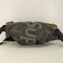 シュプリーム Supreme 20AW Waterproof Reflective Waist Bag メンズ