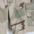 ユーエスアーミー U.S. ARMY 迷彩 カーゴショートパンツ メンズ JPN:M