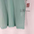 RITSUKO SHIMAHARA シアー S/S カットソー レディース JPN:1
