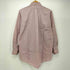 ブルックスブラザーズ BROOKS BROTHERS TRADITIONAL FIT チェック柄 L/S BDシャツ メンズ 14 1/2