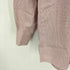 ブルックスブラザーズ BROOKS BROTHERS TRADITIONAL FIT チェック柄 L/S BDシャツ メンズ 14 1/2